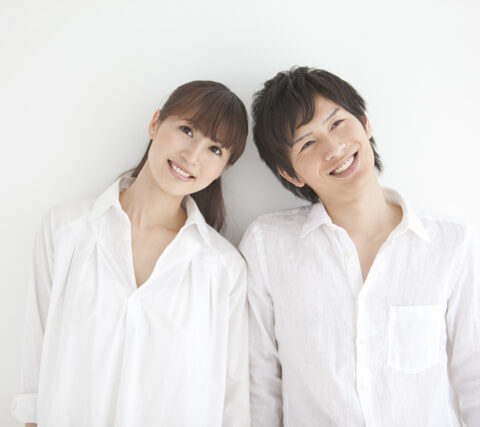 ブログタイトル